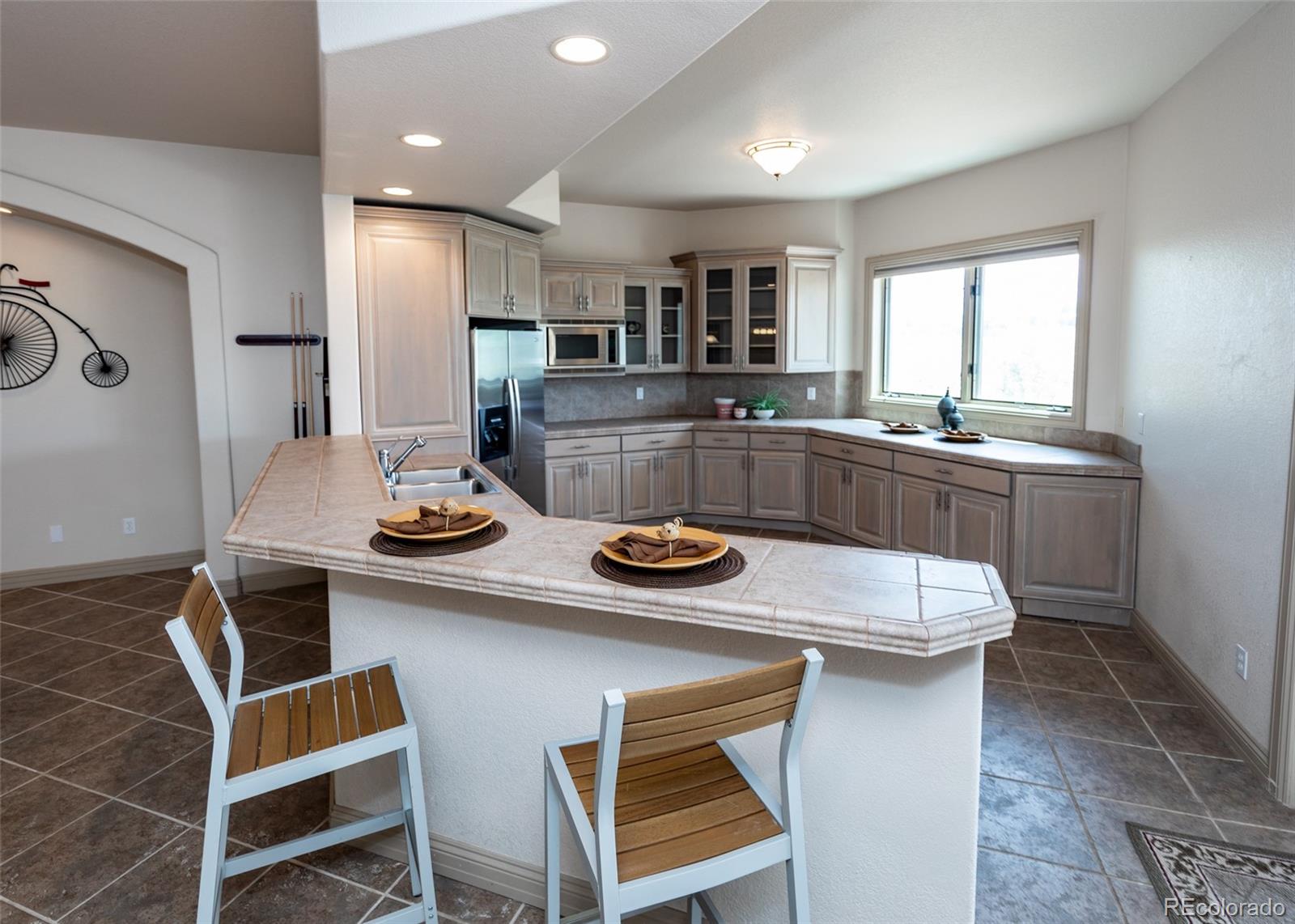 MLS Image #34 for 19845  kershaw court,monument, Colorado