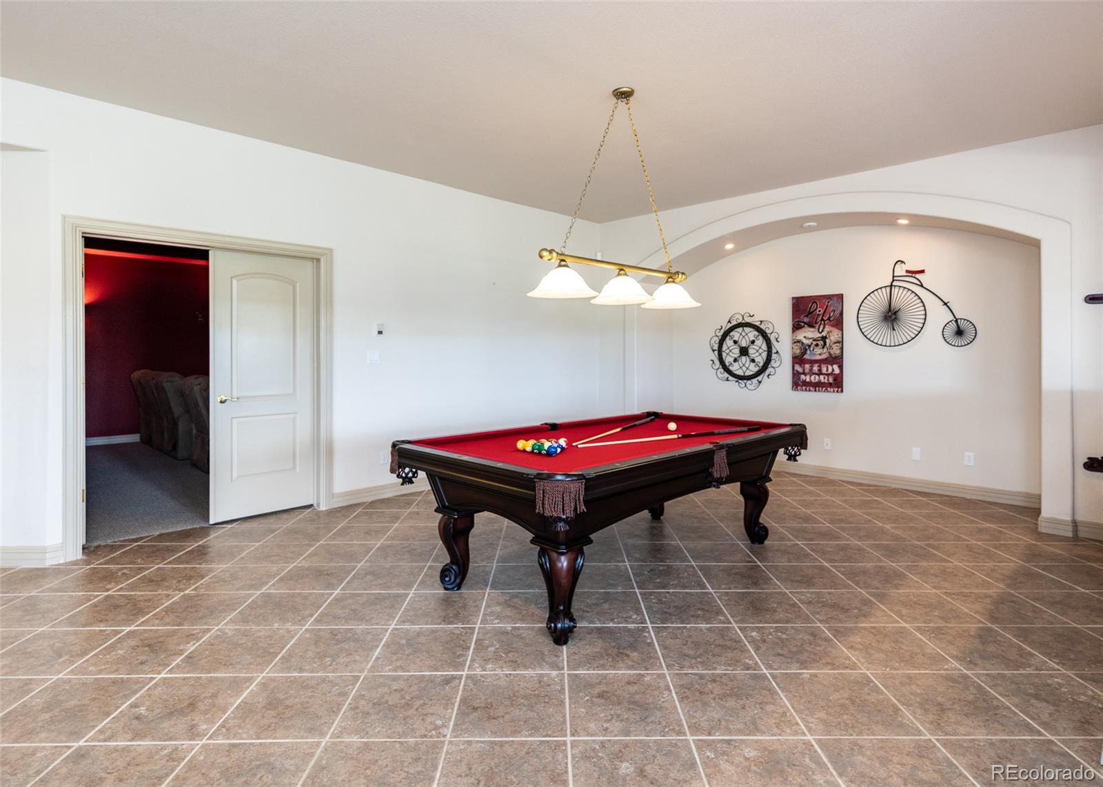 MLS Image #36 for 19845  kershaw court,monument, Colorado
