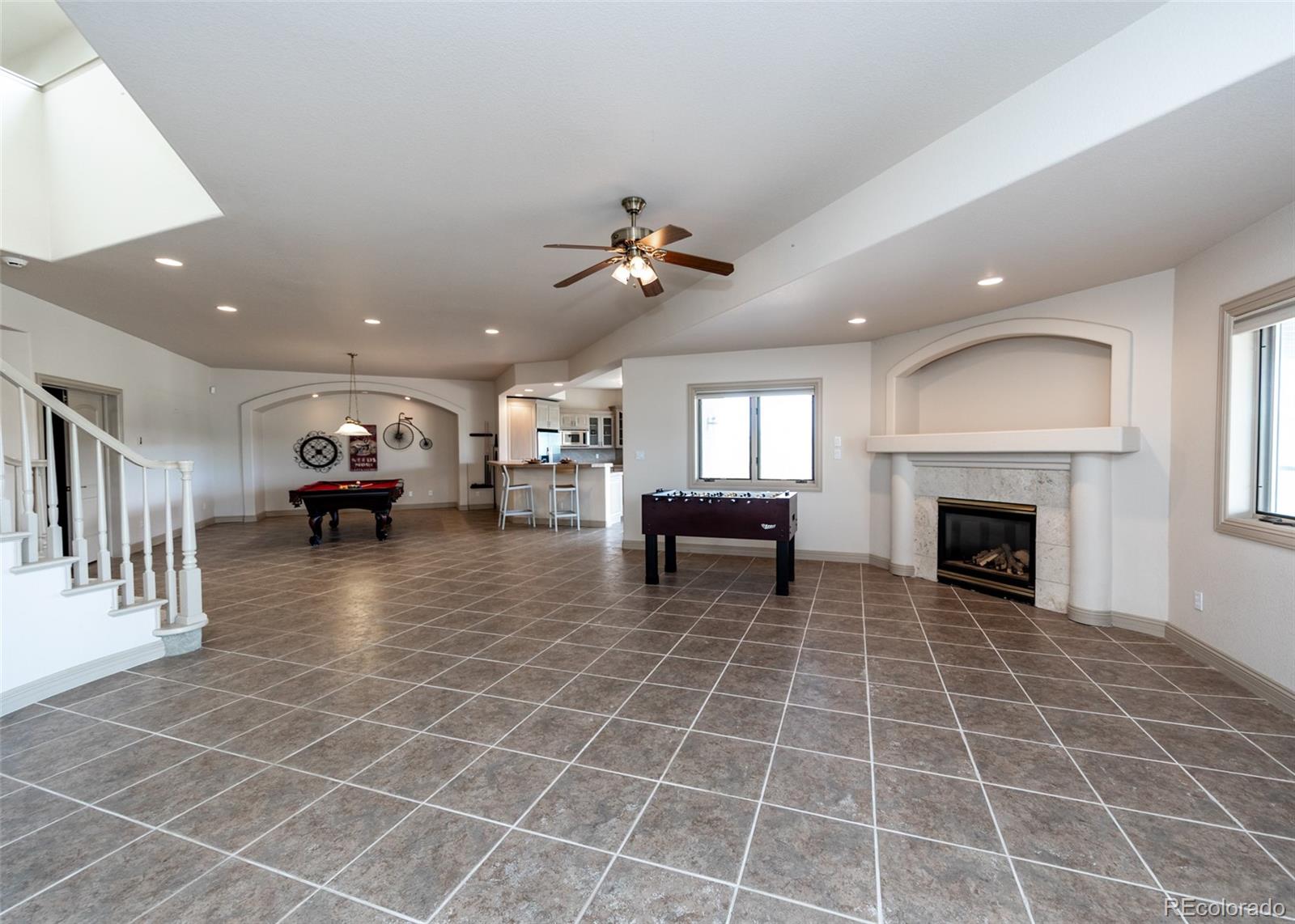 MLS Image #38 for 19845  kershaw court,monument, Colorado