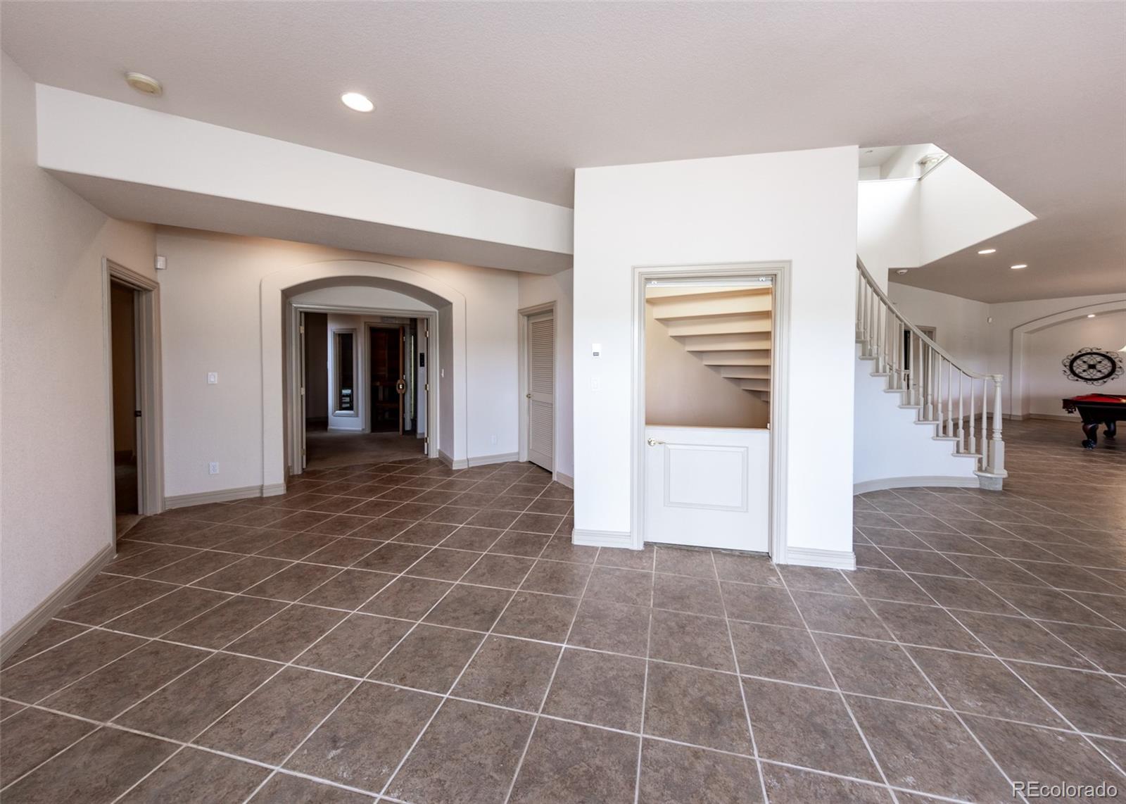 MLS Image #39 for 19845  kershaw court,monument, Colorado
