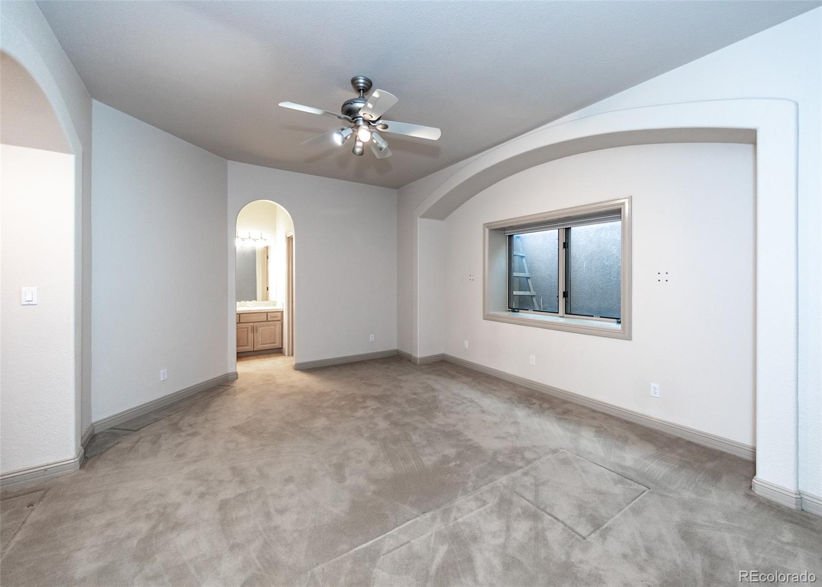 MLS Image #41 for 19845  kershaw court,monument, Colorado