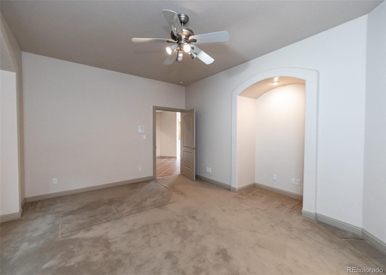 MLS Image #42 for 19845  kershaw court,monument, Colorado