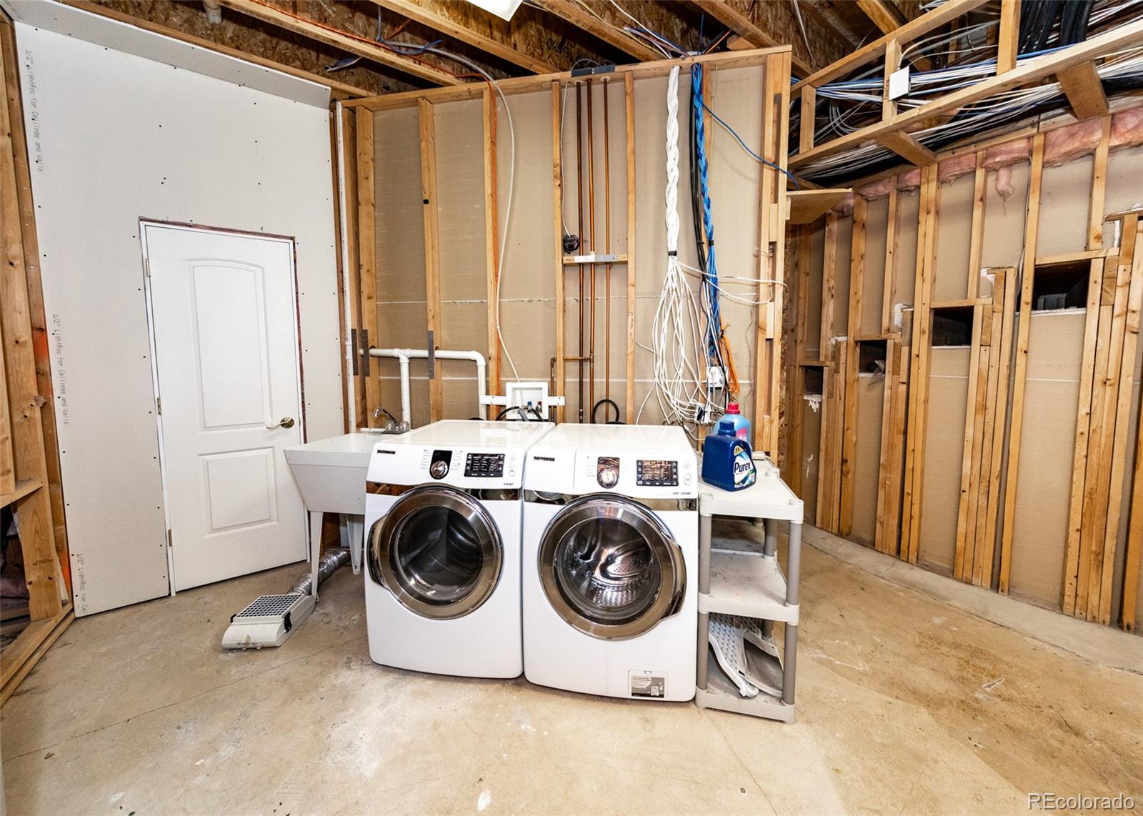 MLS Image #44 for 19845  kershaw court,monument, Colorado