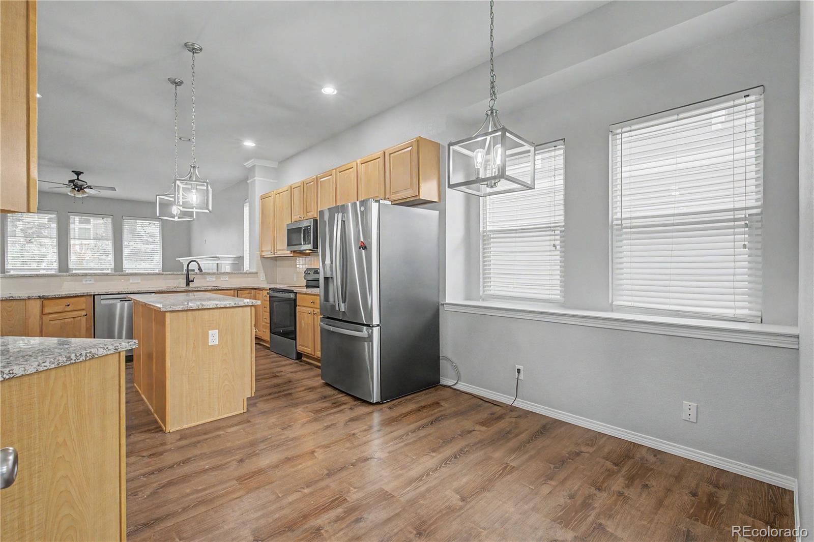 MLS Image #10 for 10267  amethyst way,parker, Colorado