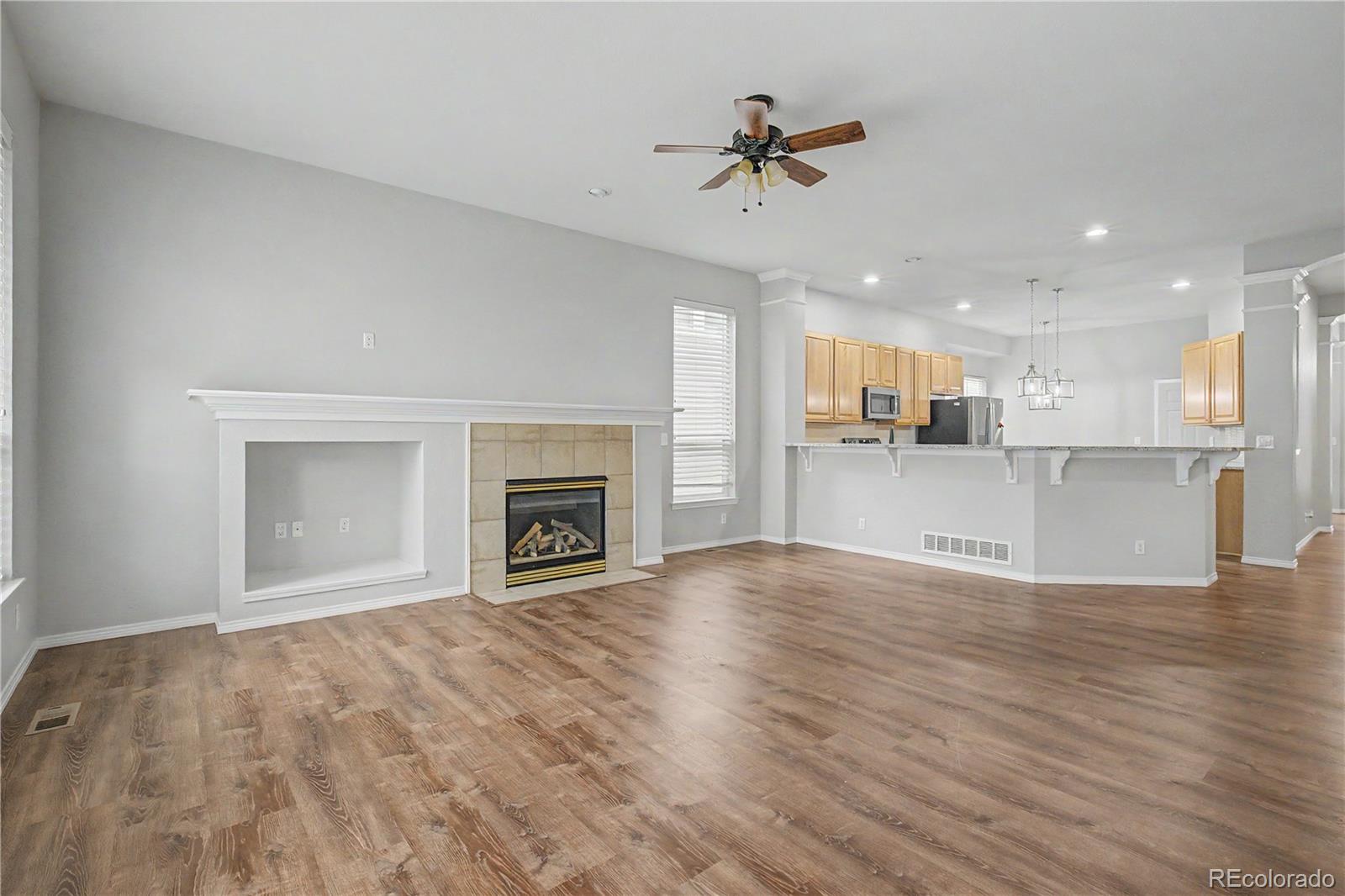 MLS Image #11 for 10267  amethyst way,parker, Colorado