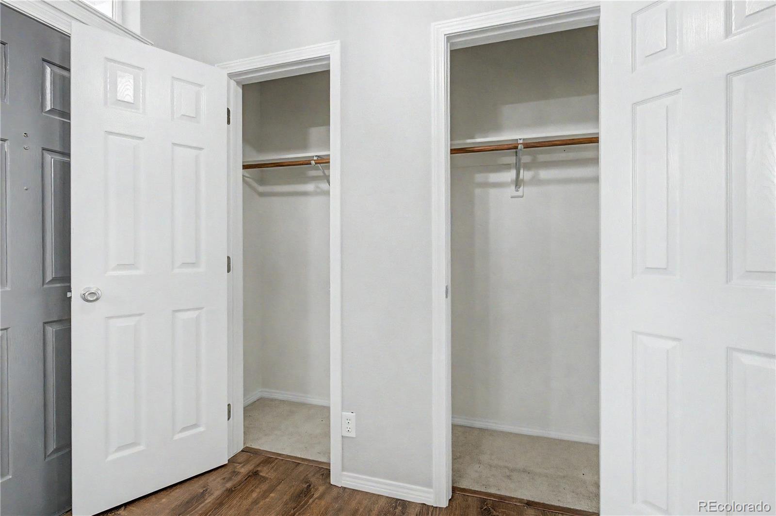 MLS Image #12 for 10267  amethyst way,parker, Colorado