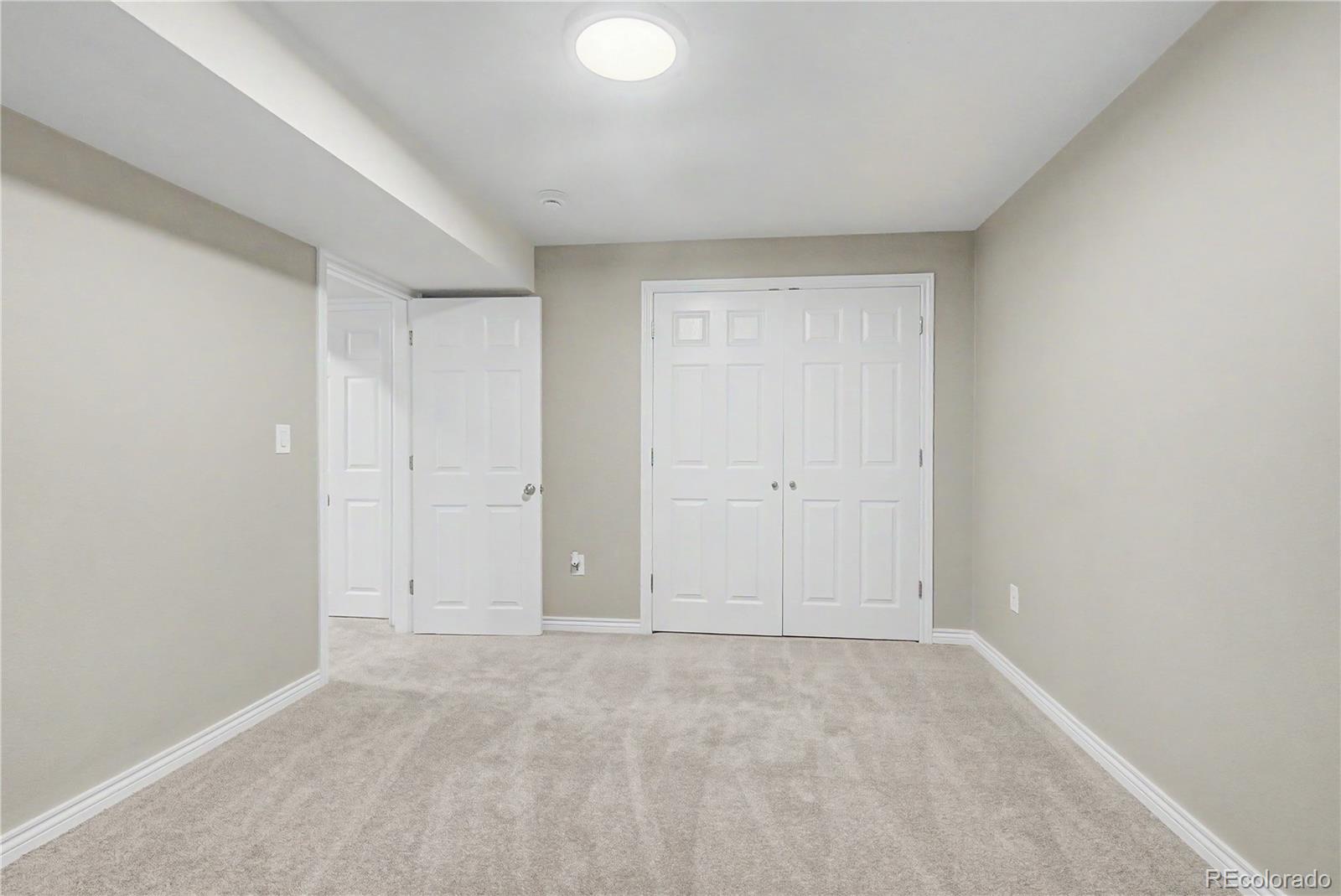 MLS Image #13 for 10267  amethyst way,parker, Colorado