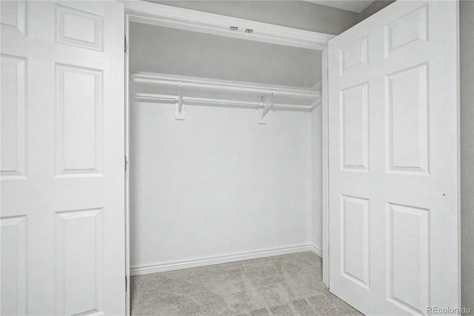 MLS Image #14 for 10267  amethyst way,parker, Colorado