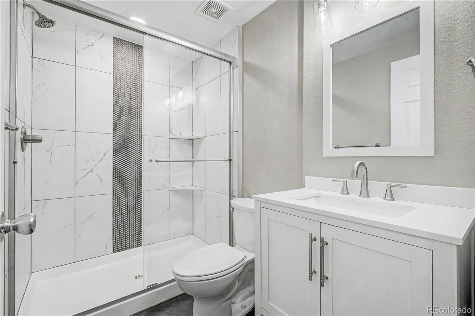 MLS Image #15 for 10267  amethyst way,parker, Colorado