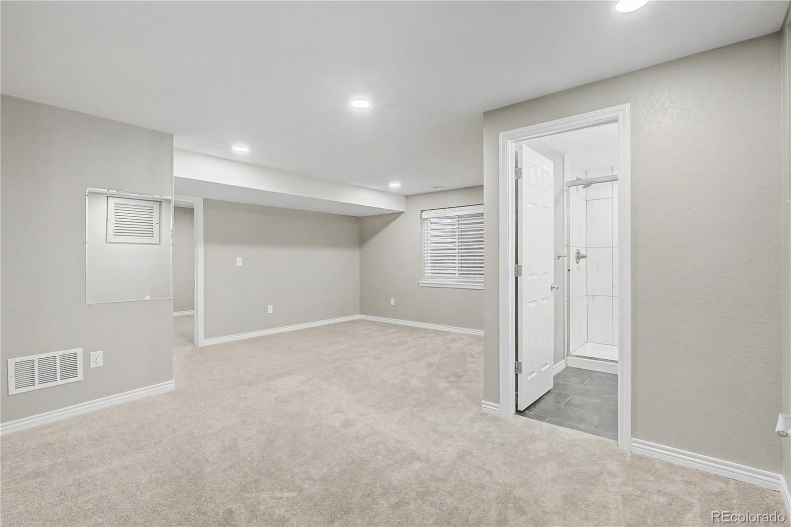 MLS Image #16 for 10267  amethyst way,parker, Colorado