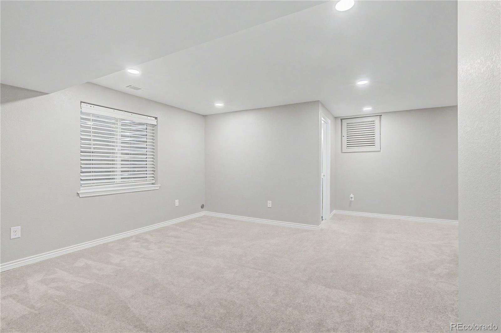 MLS Image #17 for 10267  amethyst way,parker, Colorado
