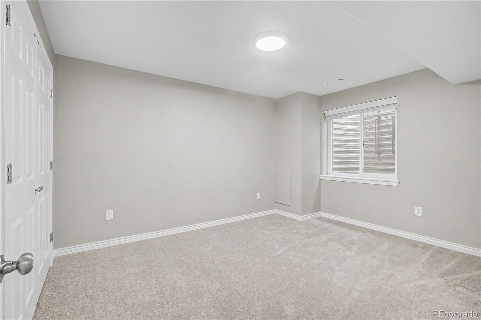 MLS Image #18 for 10267  amethyst way,parker, Colorado