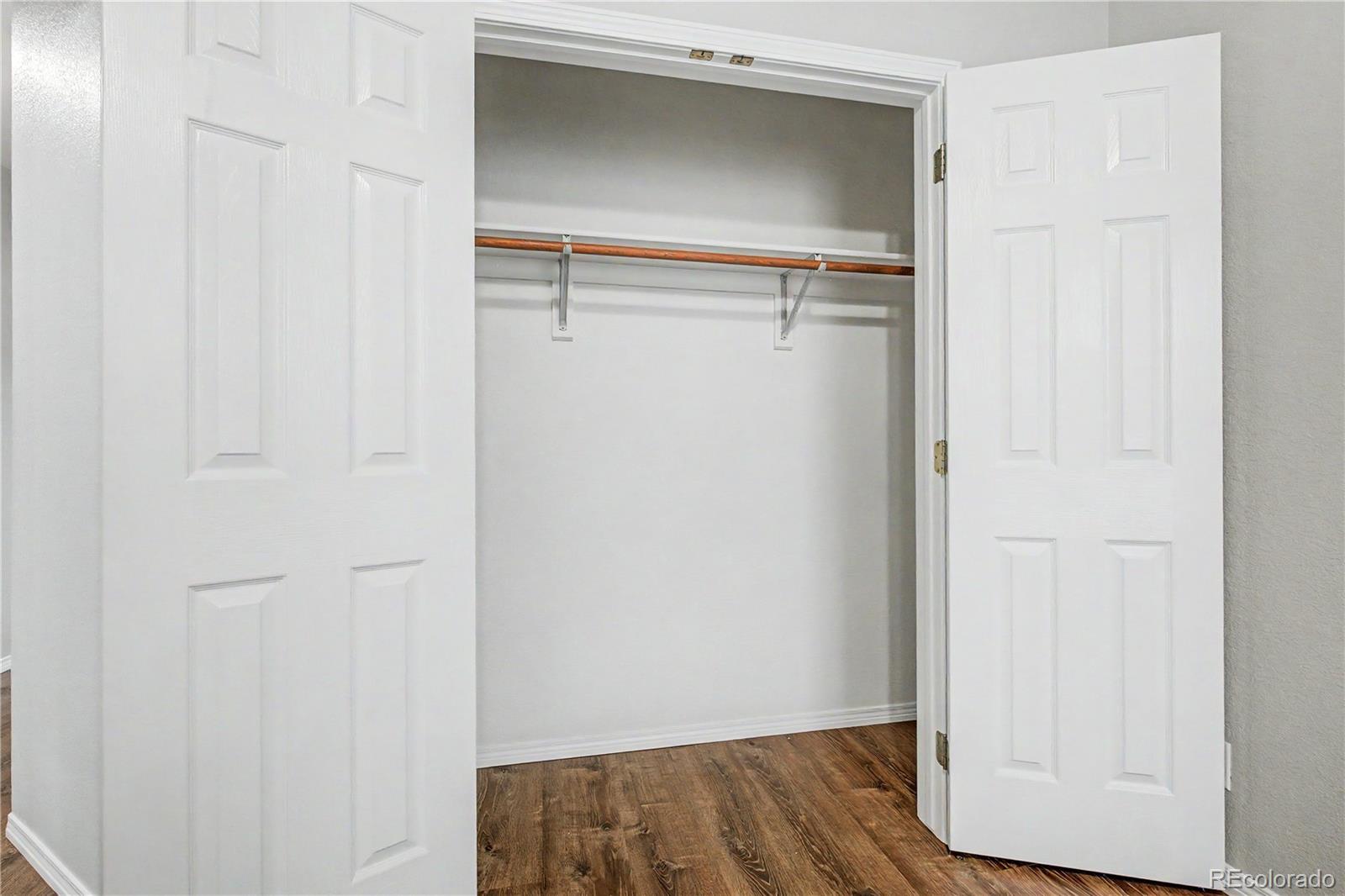 MLS Image #19 for 10267  amethyst way,parker, Colorado