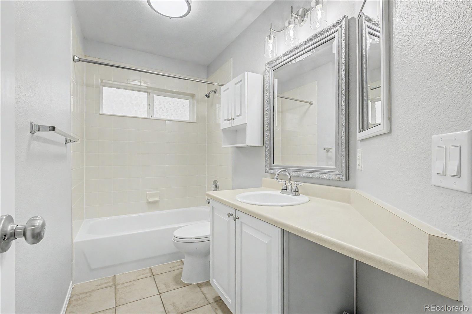 MLS Image #21 for 10267  amethyst way,parker, Colorado