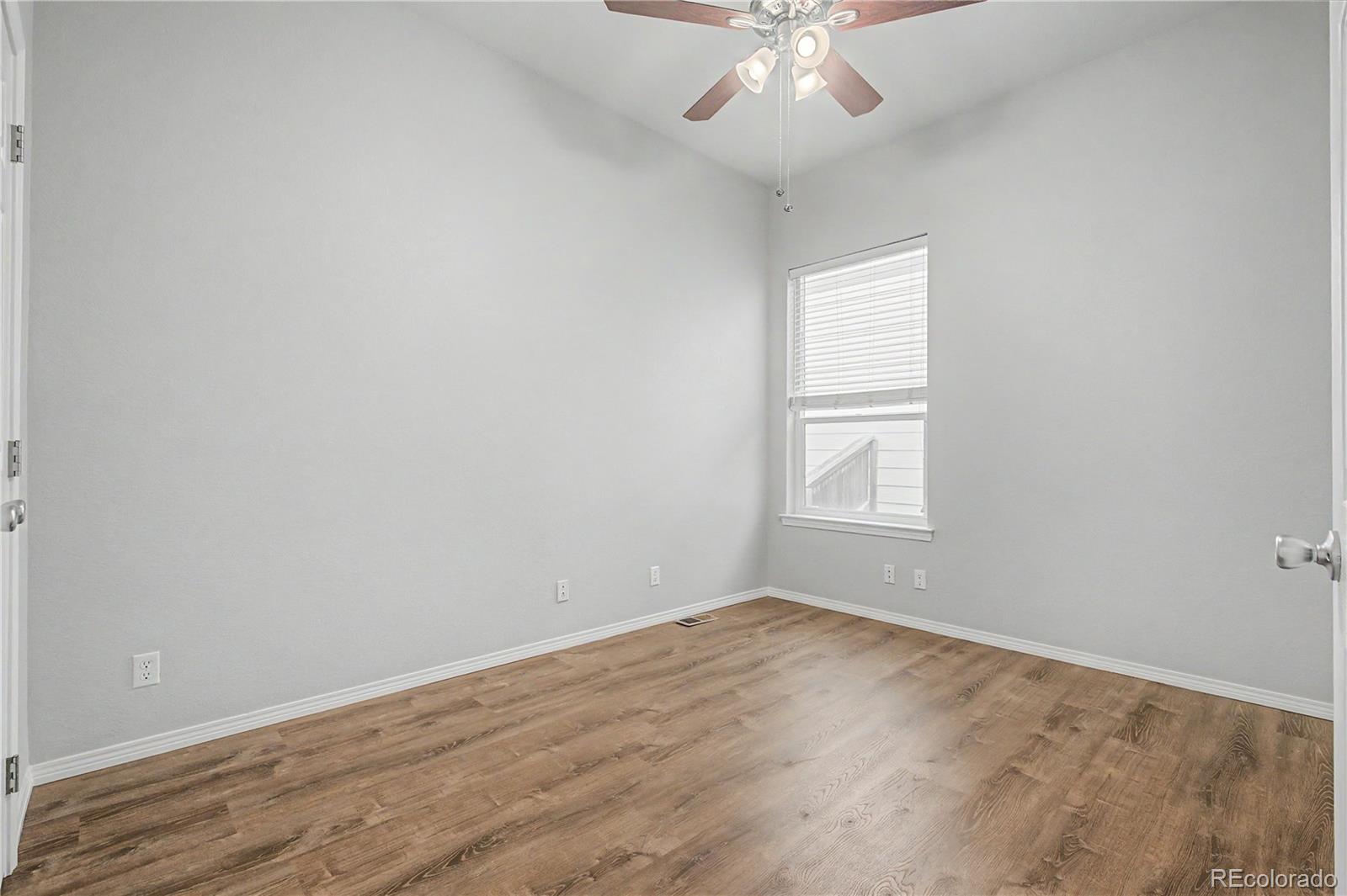 MLS Image #22 for 10267  amethyst way,parker, Colorado