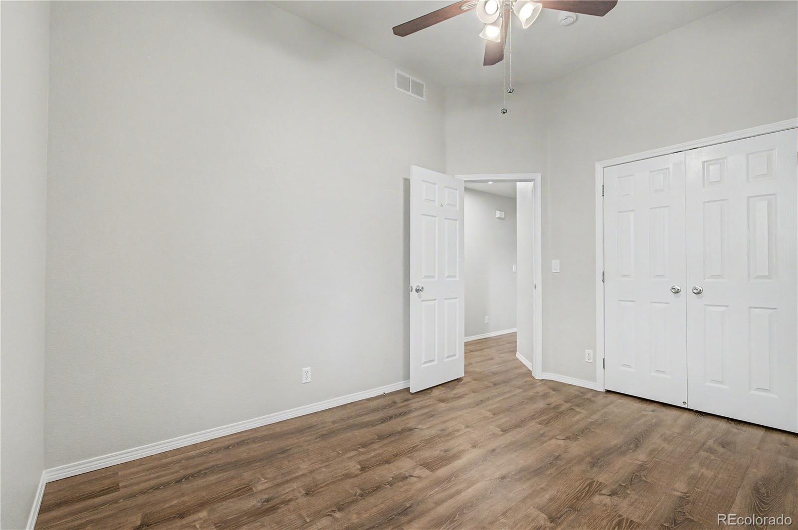 MLS Image #23 for 10267  amethyst way,parker, Colorado