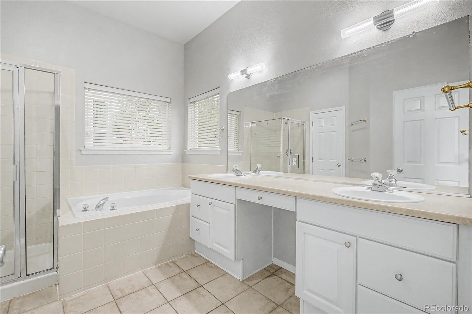 MLS Image #24 for 10267  amethyst way,parker, Colorado