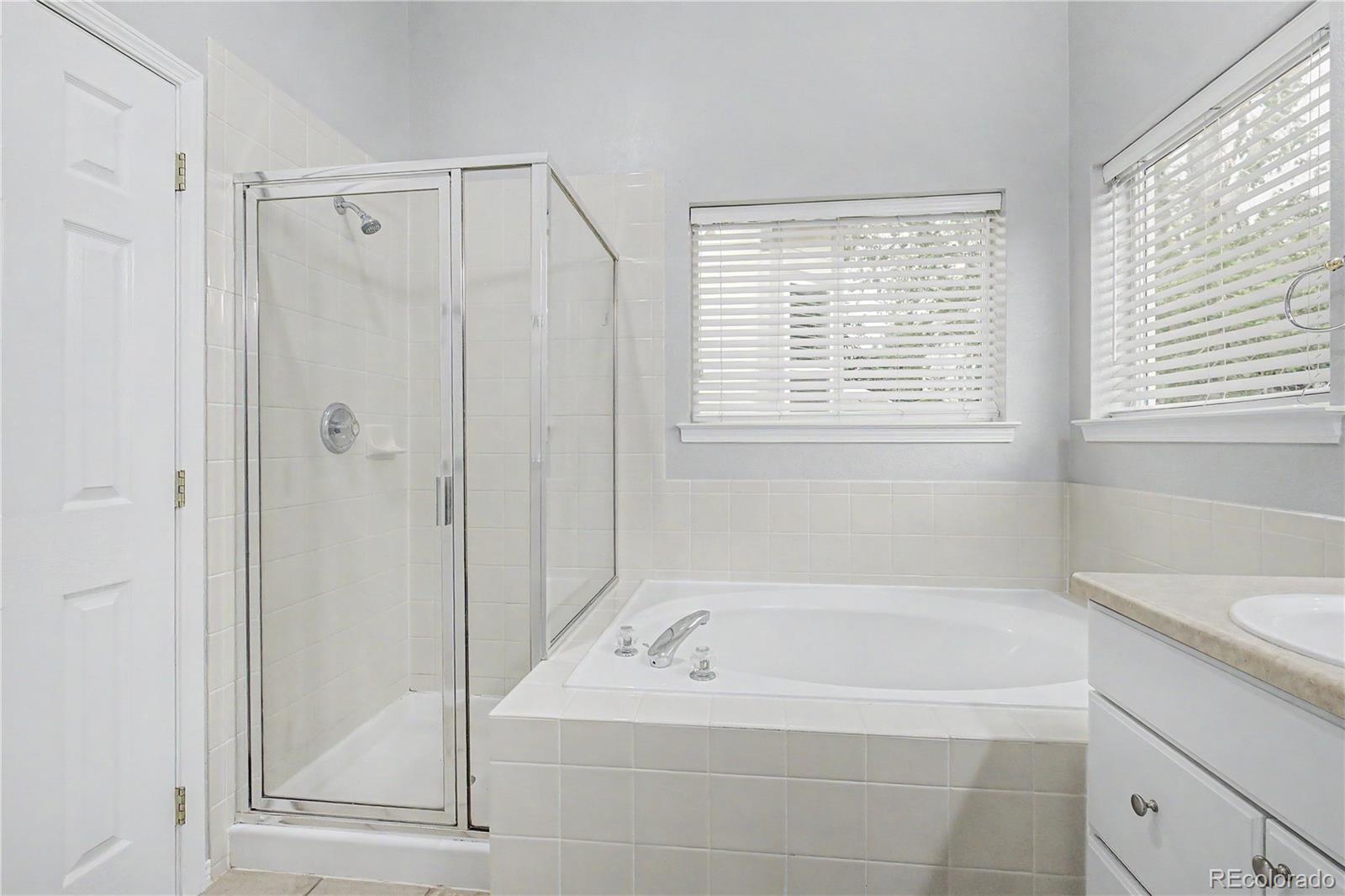 MLS Image #25 for 10267  amethyst way,parker, Colorado
