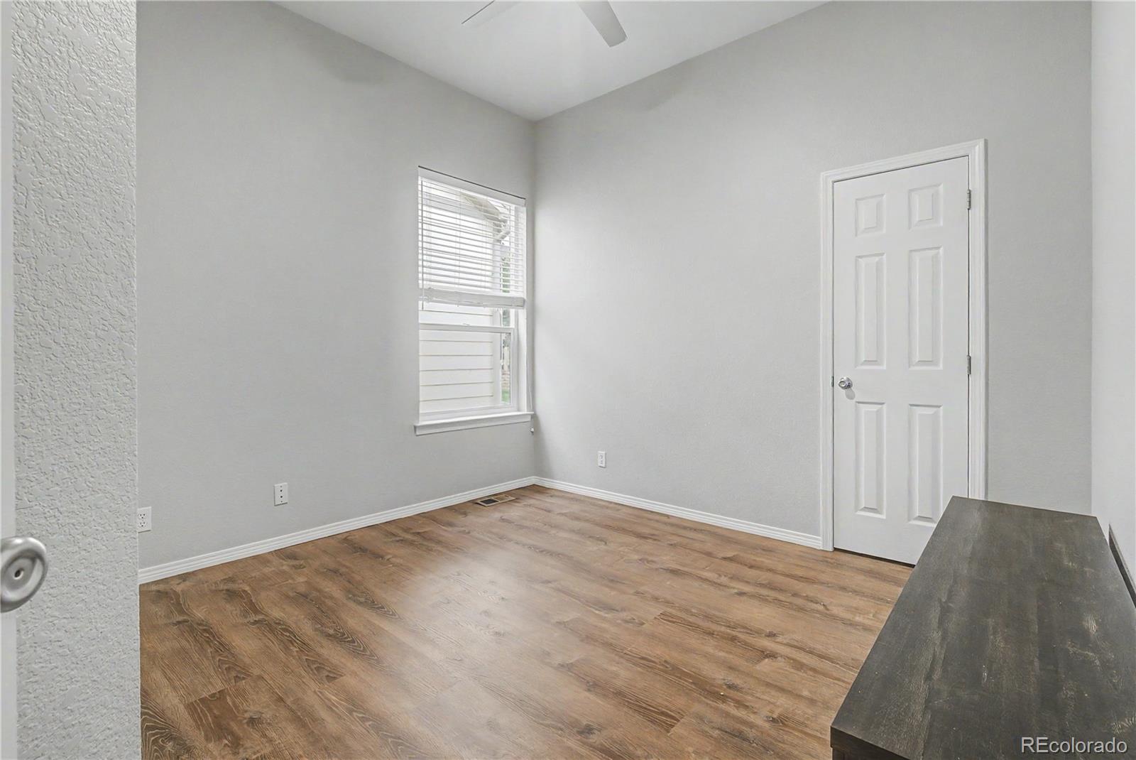 MLS Image #26 for 10267  amethyst way,parker, Colorado