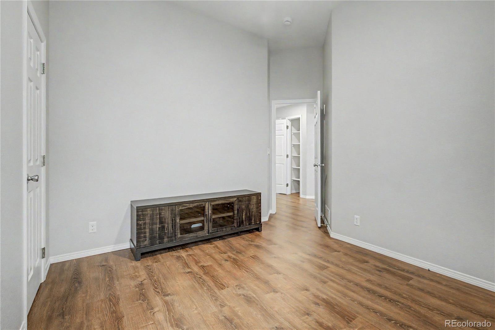 MLS Image #27 for 10267  amethyst way,parker, Colorado