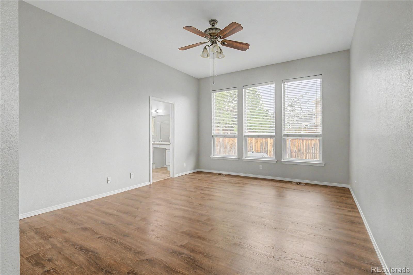 MLS Image #28 for 10267  amethyst way,parker, Colorado