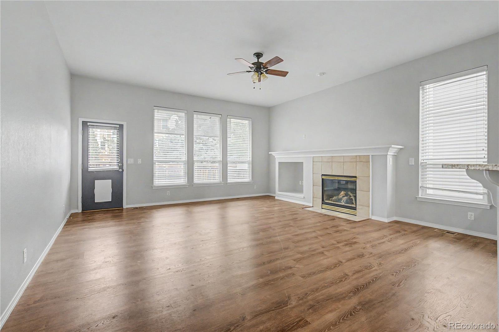 MLS Image #3 for 10267  amethyst way,parker, Colorado