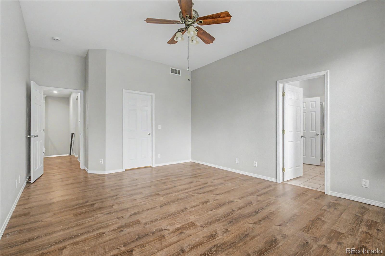 MLS Image #30 for 10267  amethyst way,parker, Colorado