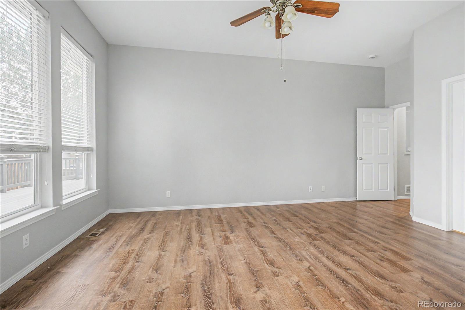 MLS Image #31 for 10267  amethyst way,parker, Colorado