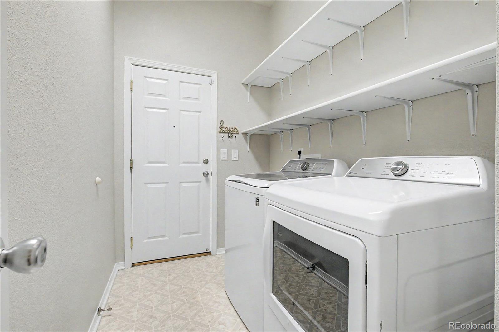 MLS Image #34 for 10267  amethyst way,parker, Colorado