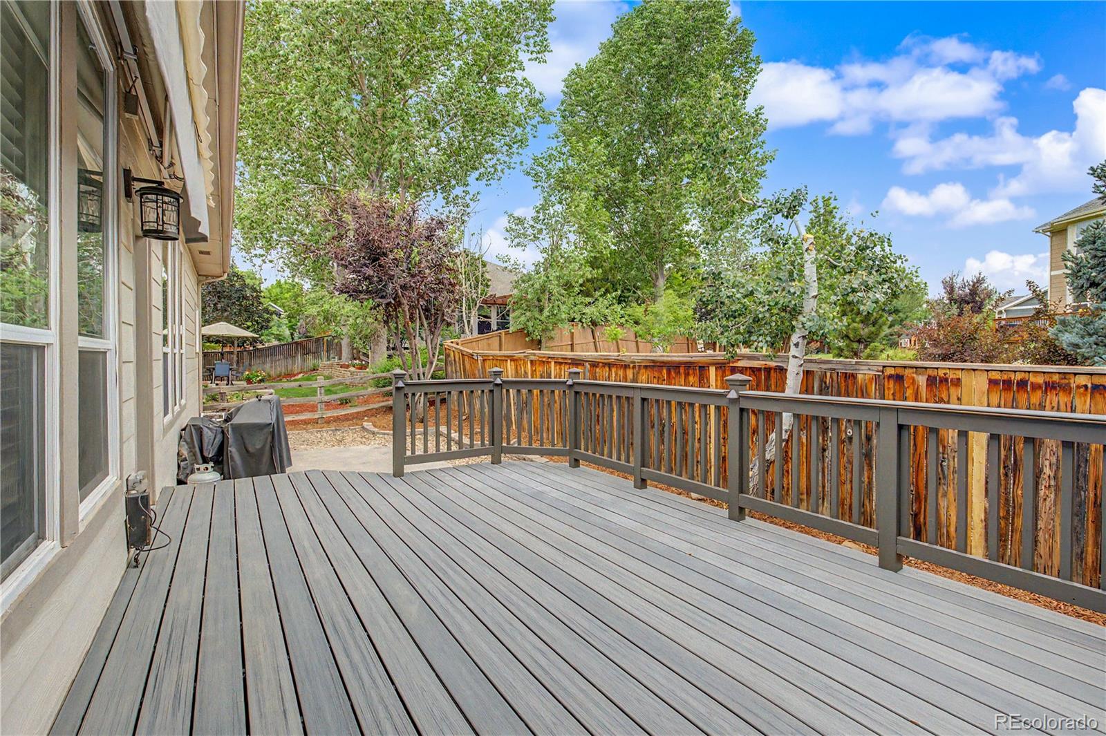 MLS Image #36 for 10267  amethyst way,parker, Colorado