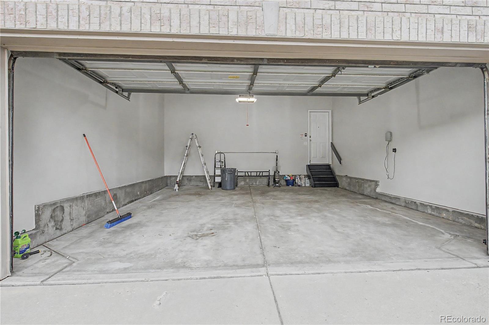 MLS Image #39 for 10267  amethyst way,parker, Colorado