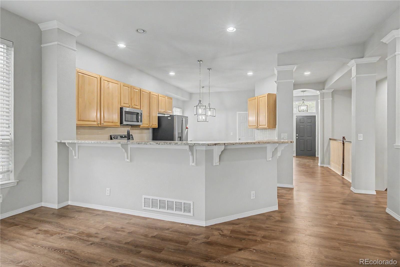 MLS Image #4 for 10267  amethyst way,parker, Colorado