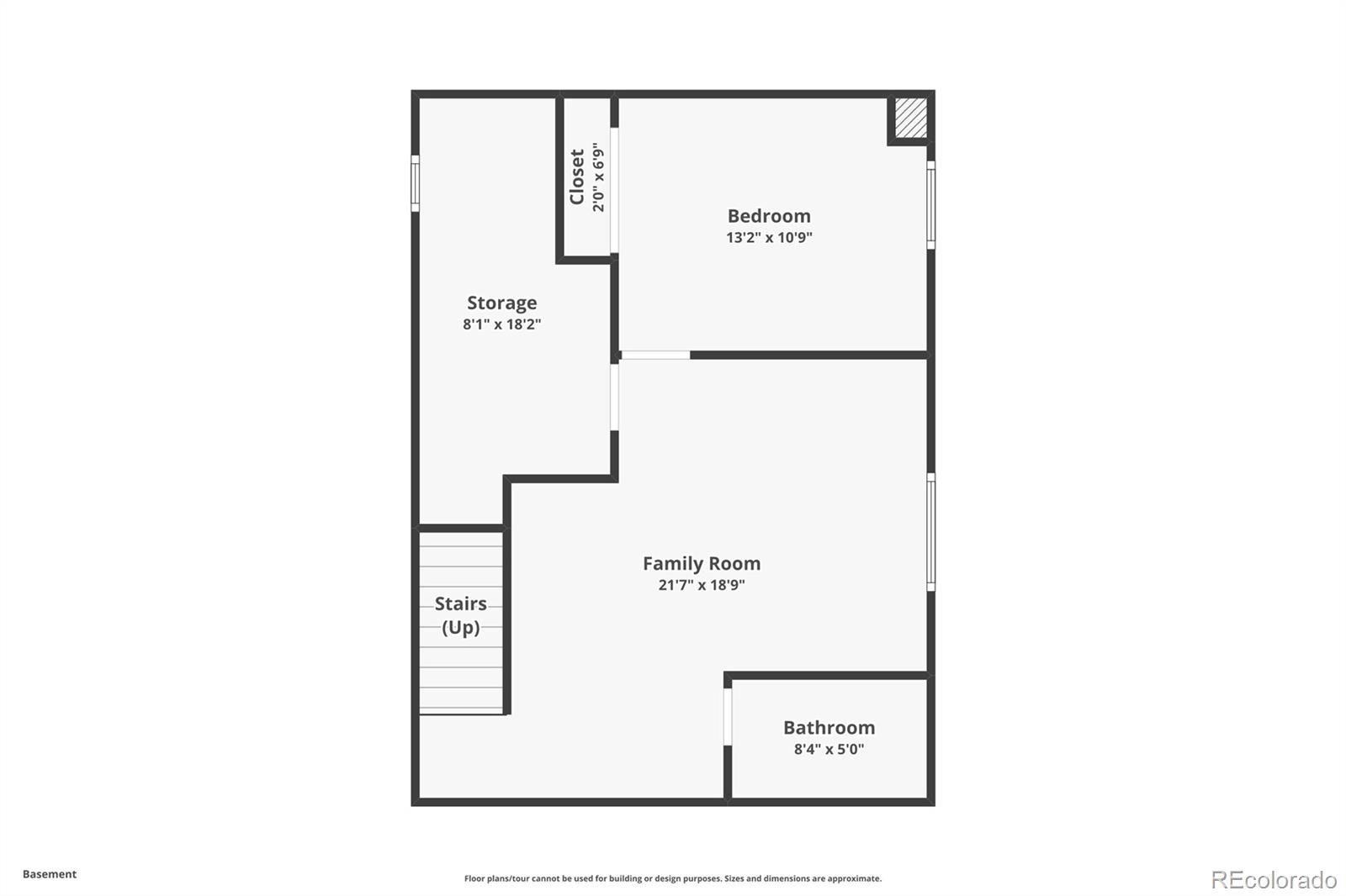 MLS Image #42 for 10267  amethyst way,parker, Colorado