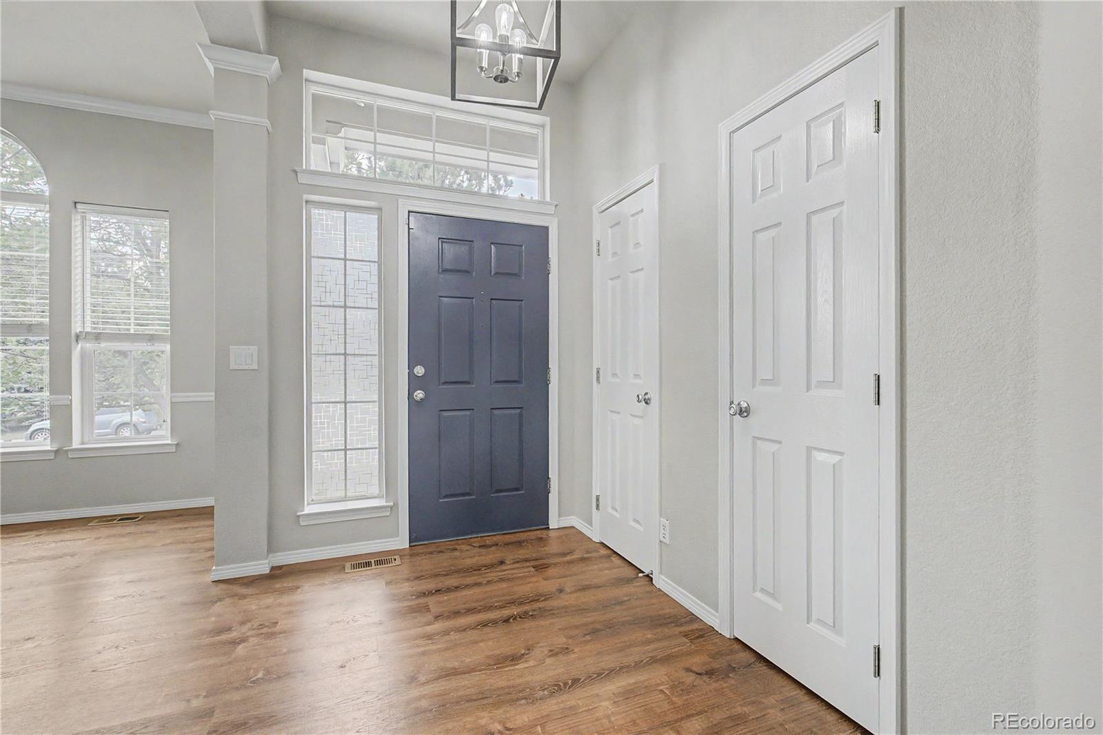 MLS Image #5 for 10267  amethyst way,parker, Colorado