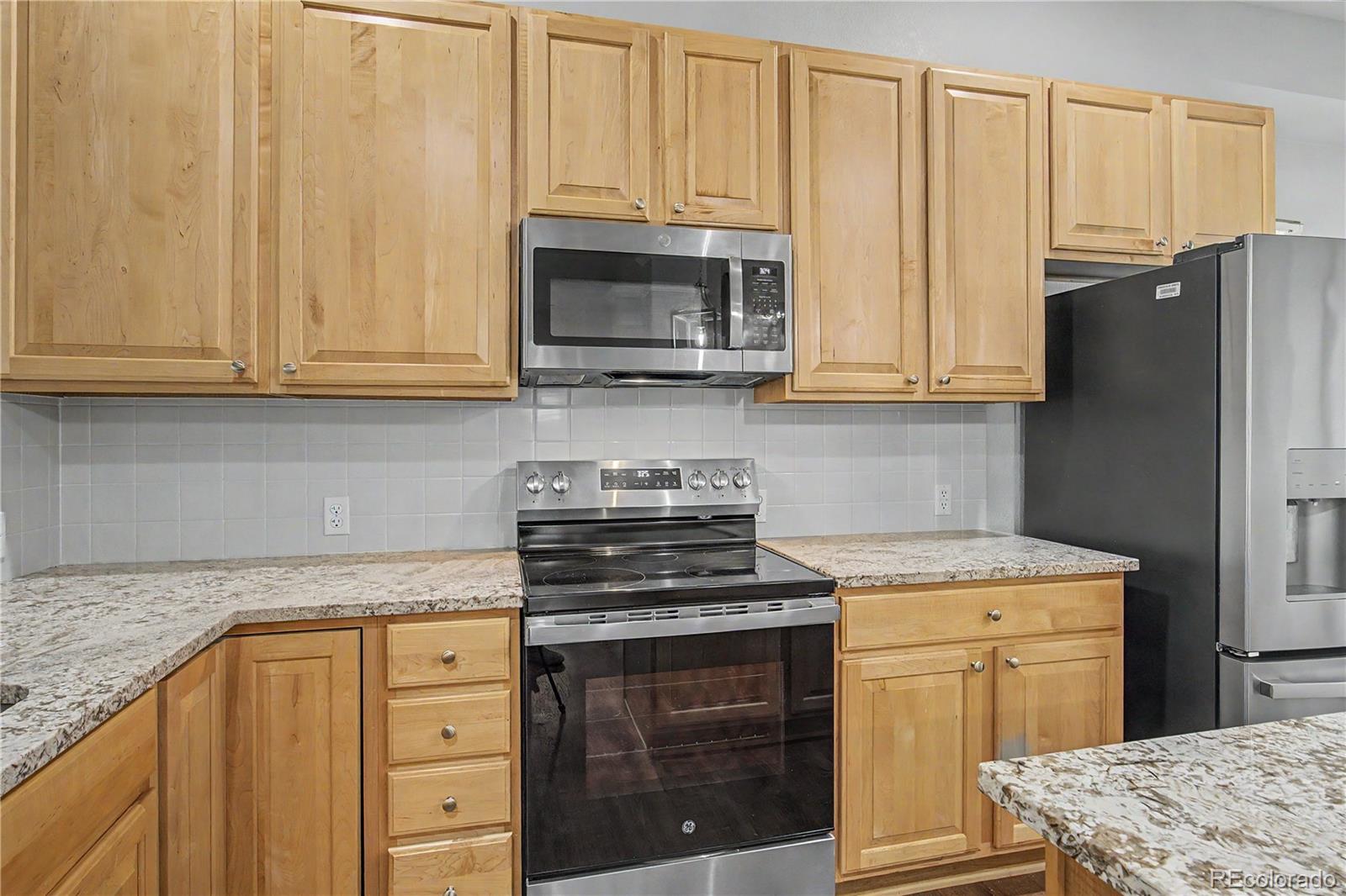 MLS Image #7 for 10267  amethyst way,parker, Colorado