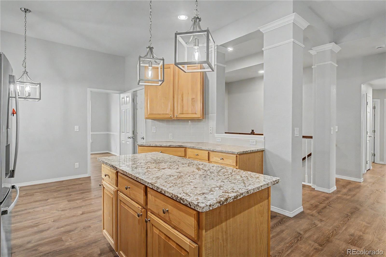 MLS Image #8 for 10267  amethyst way,parker, Colorado