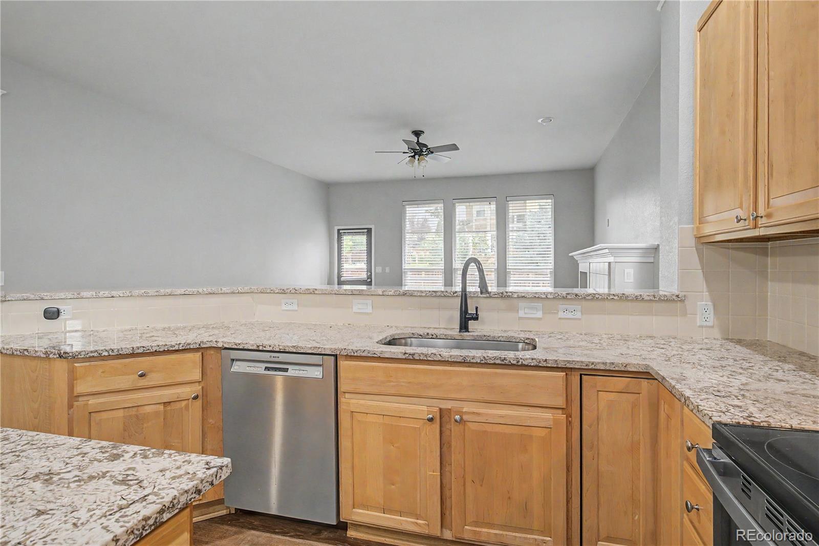 MLS Image #9 for 10267  amethyst way,parker, Colorado