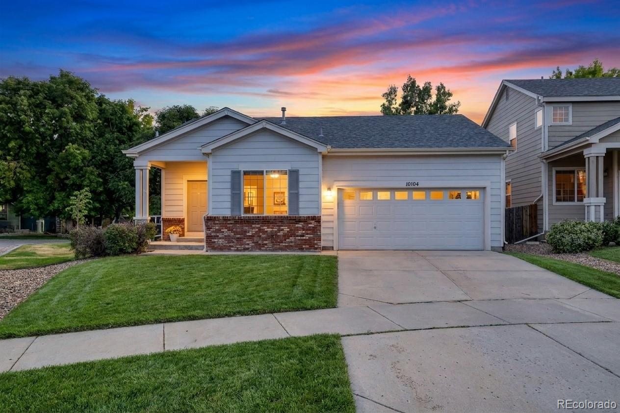 MLS Image #0 for 10104 w 13th street,greeley, Colorado