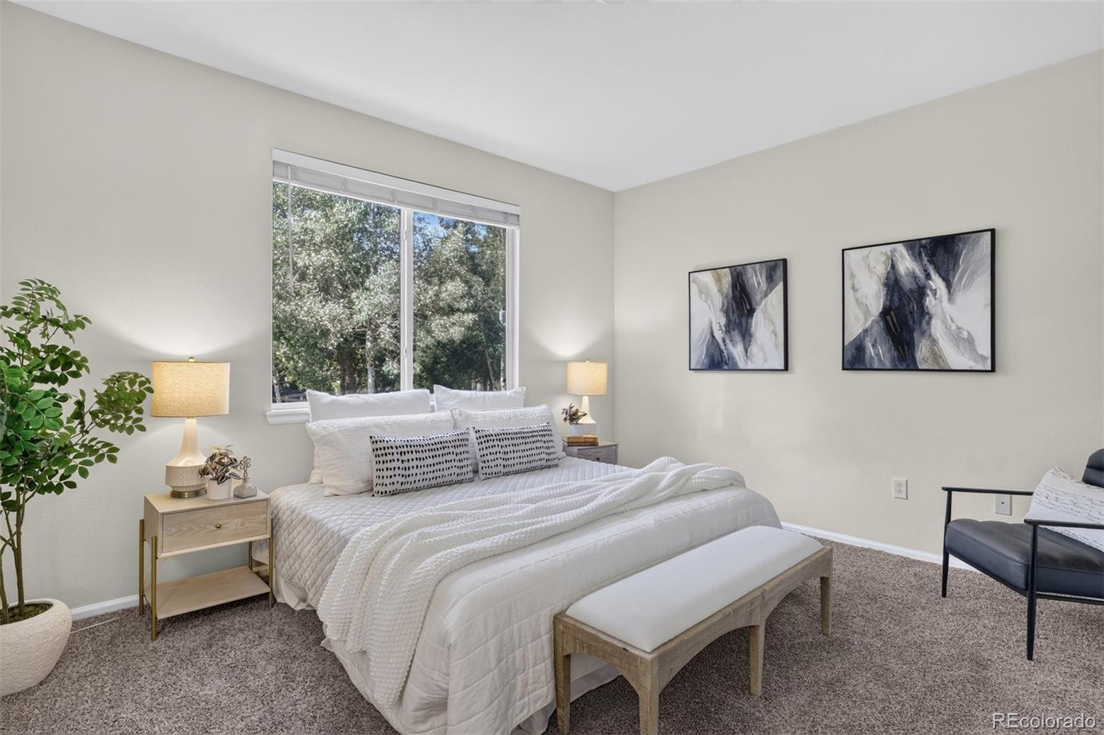 MLS Image #10 for 10104 w 13th street,greeley, Colorado