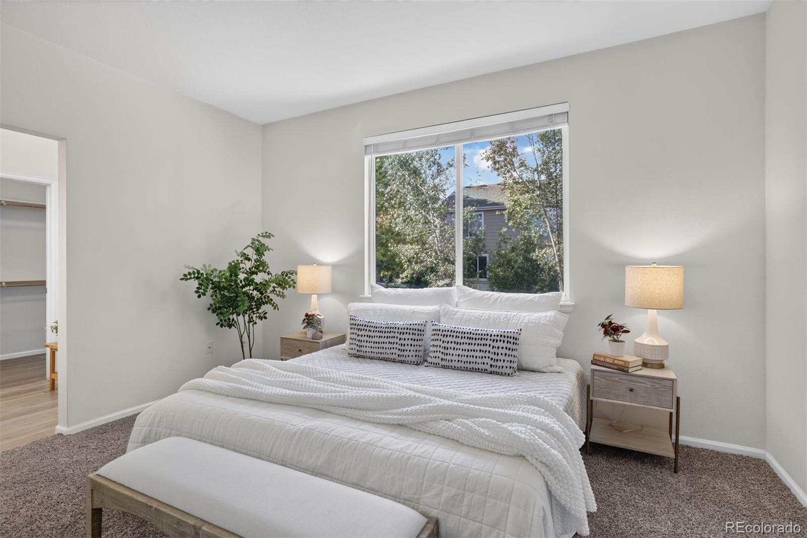 MLS Image #11 for 10104 w 13th street,greeley, Colorado