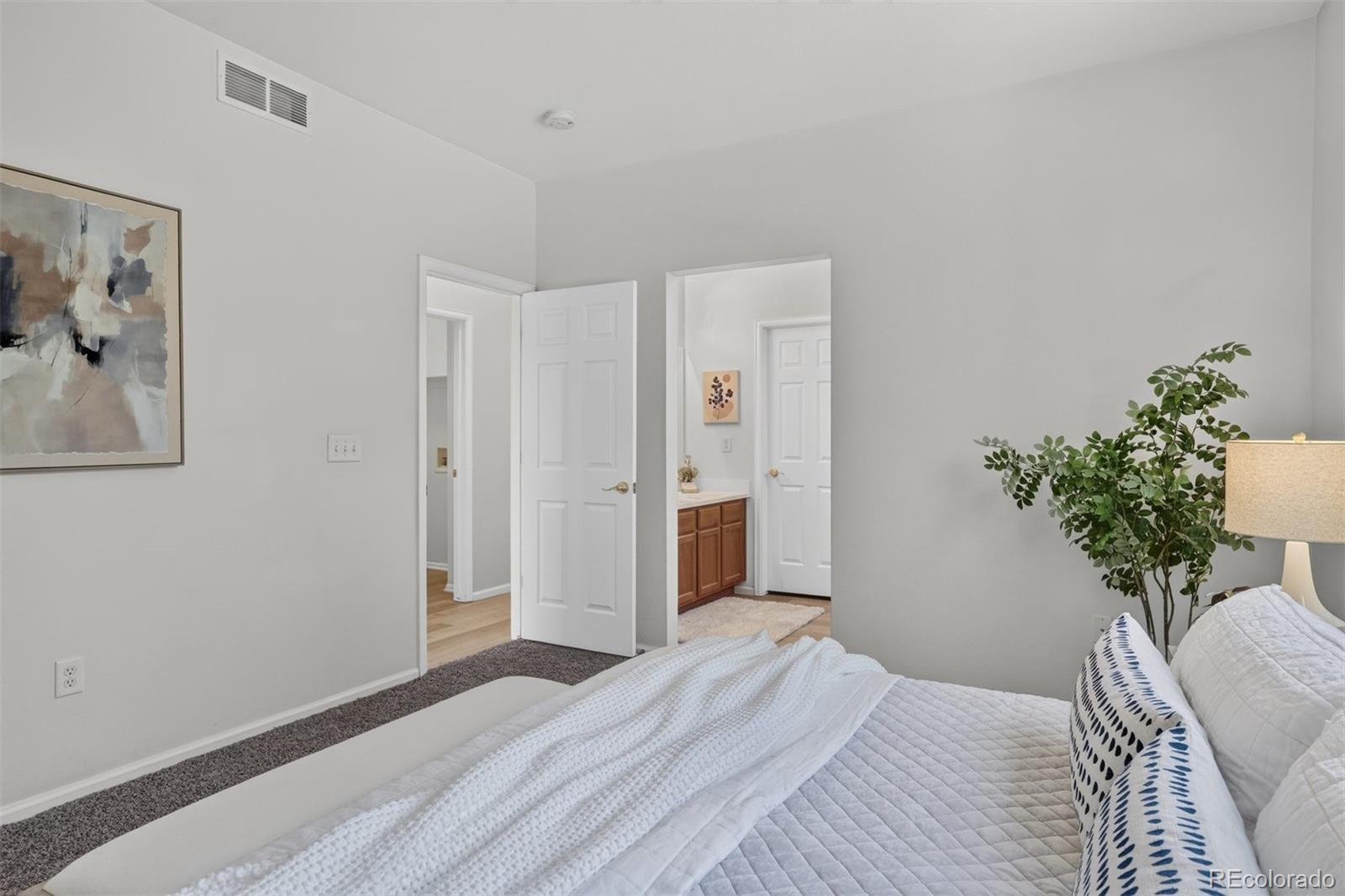 MLS Image #12 for 10104 w 13th street,greeley, Colorado