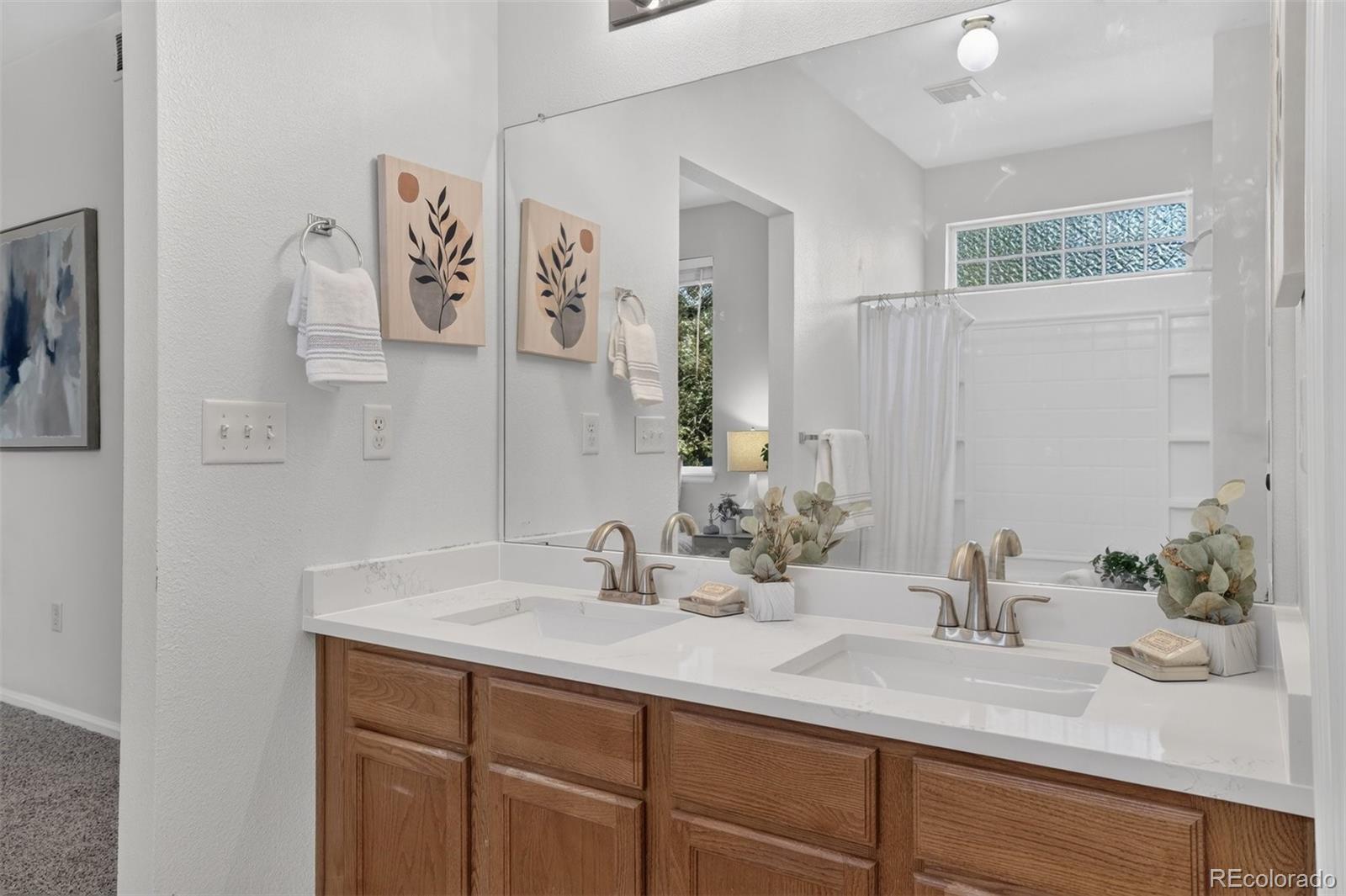 MLS Image #14 for 10104 w 13th street,greeley, Colorado