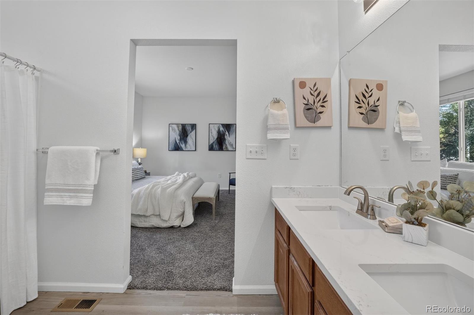 MLS Image #16 for 10104 w 13th street,greeley, Colorado