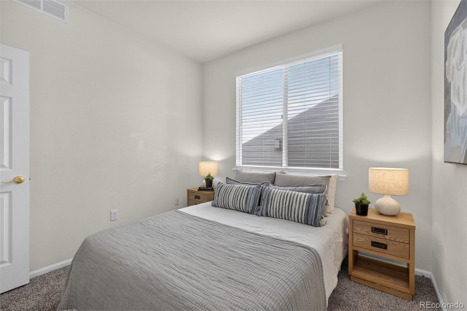 MLS Image #17 for 10104 w 13th street,greeley, Colorado