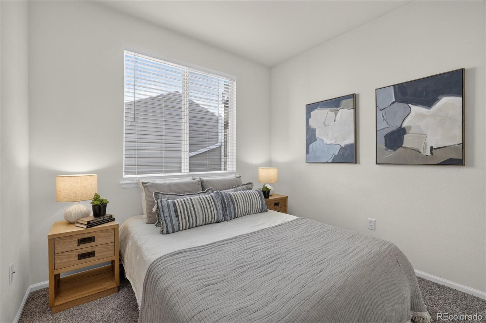 MLS Image #18 for 10104 w 13th street,greeley, Colorado