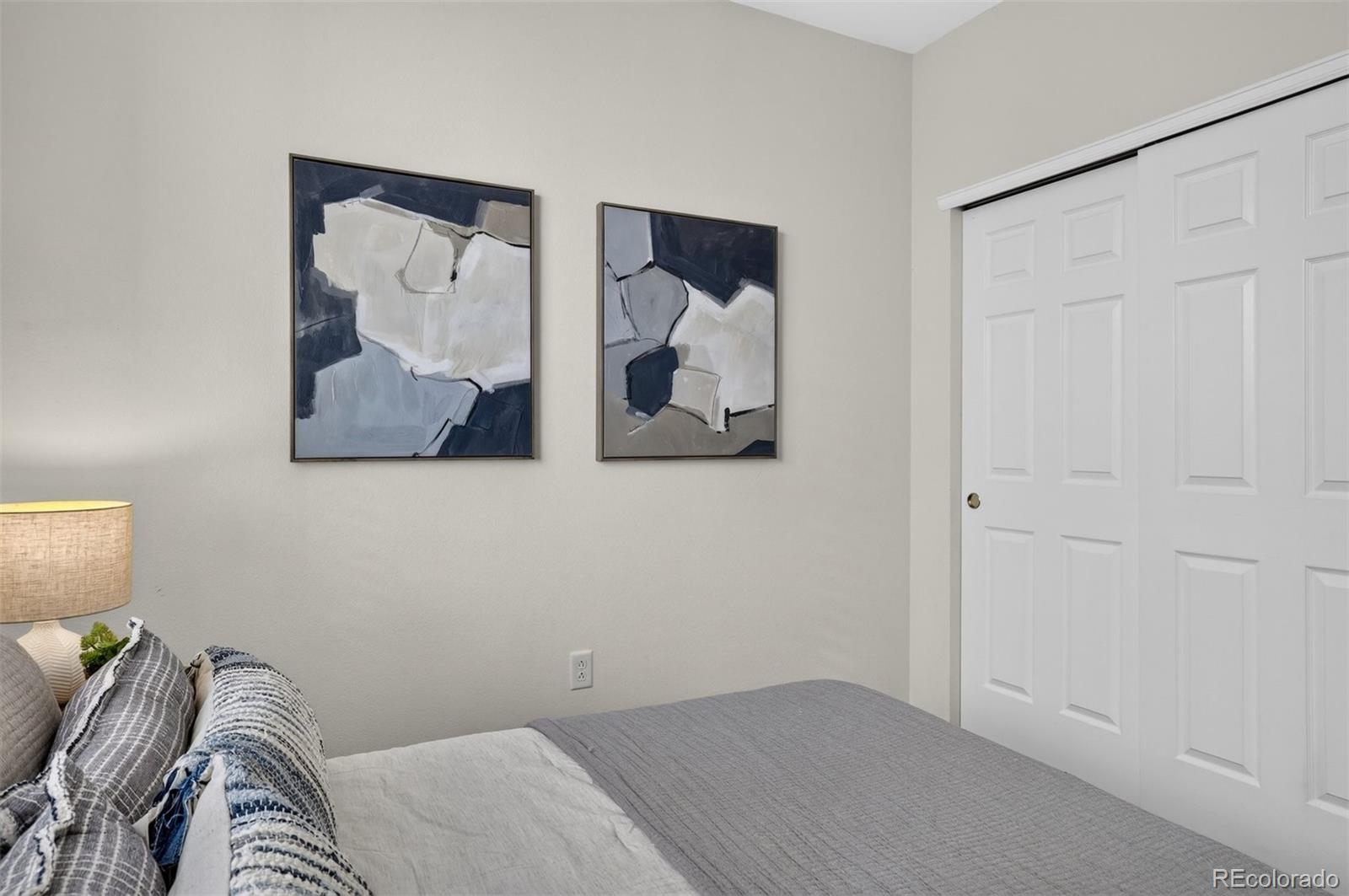 MLS Image #19 for 10104 w 13th street,greeley, Colorado
