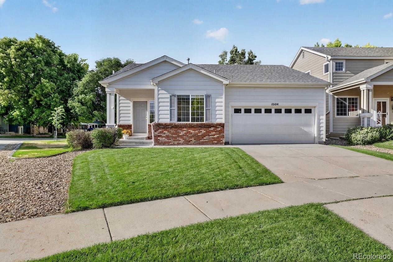 MLS Image #2 for 10104 w 13th street,greeley, Colorado