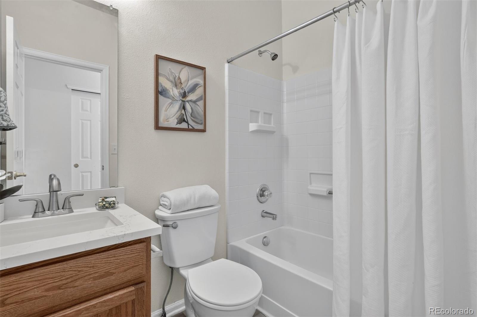MLS Image #20 for 10104 w 13th street,greeley, Colorado