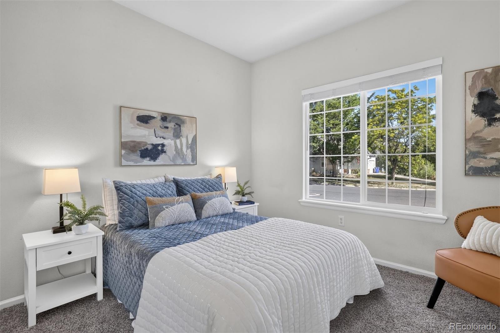 MLS Image #21 for 10104 w 13th street,greeley, Colorado