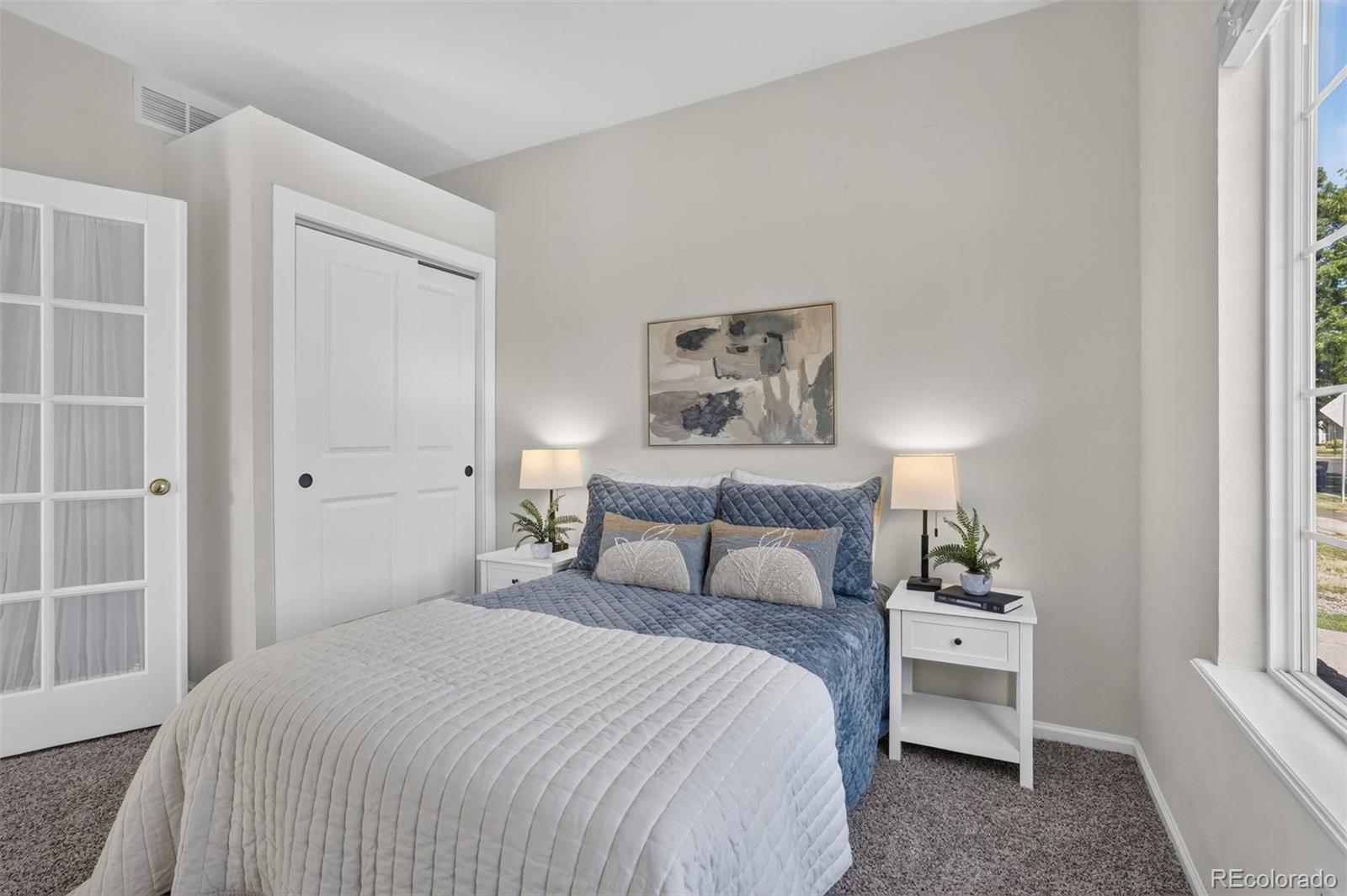 MLS Image #22 for 10104 w 13th street,greeley, Colorado